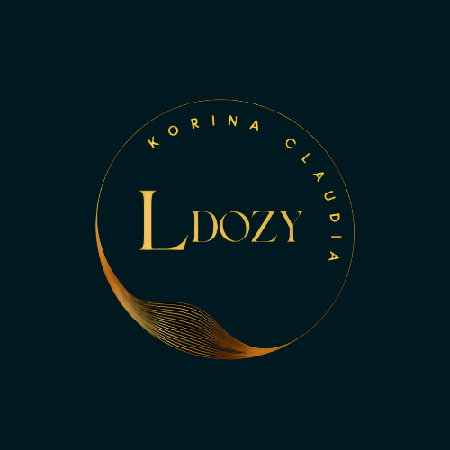 Ldozy